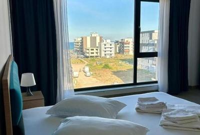 Hotel/Pensiune, de 910 mp, în Nord - 8