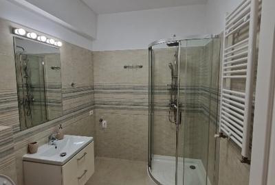 Apartament cu 2 camere decomandat în Gară - 5