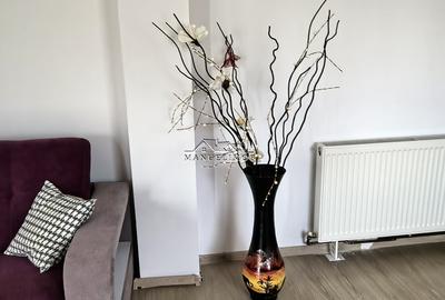 Casă individuală cu 4 camere cu Teren 2500 Mp în Podul Vadului - 15