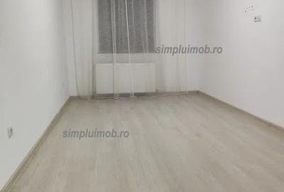 Apartament cu 3 camere decomandat în Fundeni - 5