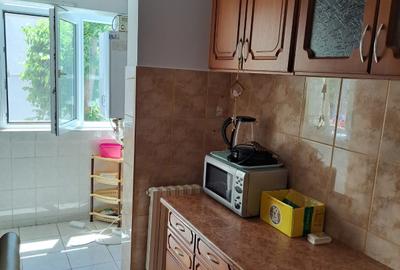 Apartament cu 2 camere decomandat în Inel I - 3