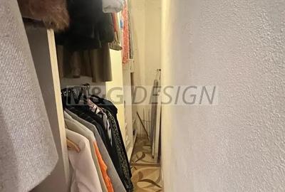 Garsonieră decomandată în Bălcescu - 5