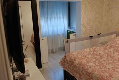 Apartament cu 3 camere decomandat în Rogerius - 1
