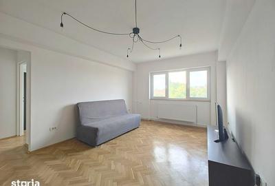 Apartament cu 4 camere în Ultracentral