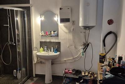 Casă cu 3 camere în Jabenița - 5