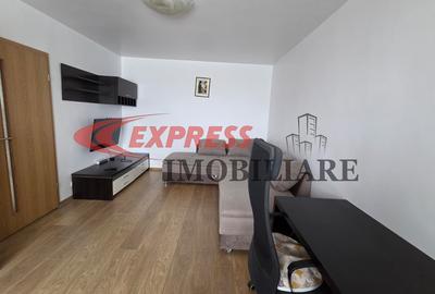 Apartament cu 2 camere decomandat, mobilat în Dristor