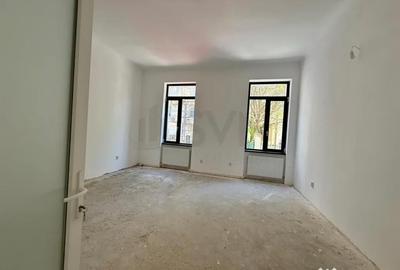 Spațiu comercial, de 800 mp, în Ultracentral - 4