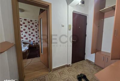 Apartament cu 3 camere în Cantemir