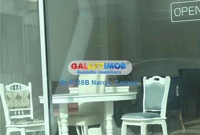 Spațiu comercial, de 100 mp, în Afumați - 3