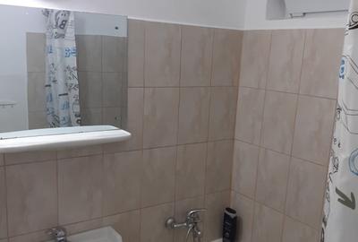 Apartament cu 2 camere decomandat în Tomis Nord