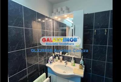 Casă cu 10 camere cu Garaj în 1 Mai - 11