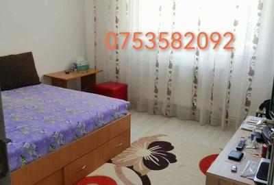 Apartament cu 3 camere decomandat în Central - 3