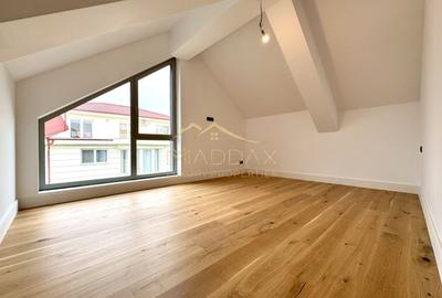 Duplex cu 6 camere cu Canalizare în Iancu Nicolae - 26