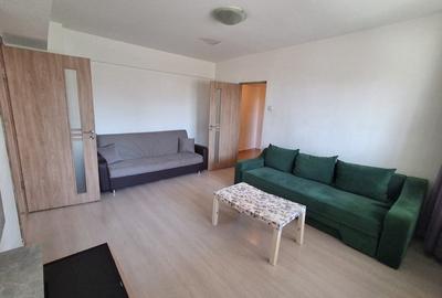 Apartament cu 3 camere semidecomandat, mobilat în Colentina - 2