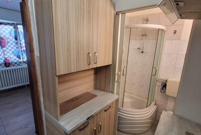 Garsonieră semidecomandată în Dâmbovița - 2