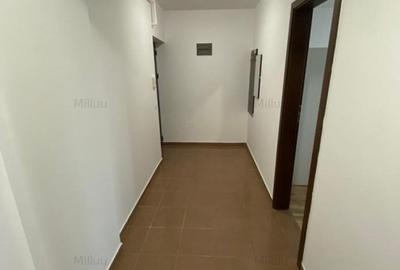 Apartament cu 2 camere semidecomandat, mobilat în Central - 11