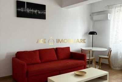 Apartament cu 3 camere decomandat, mobilat în Chitila