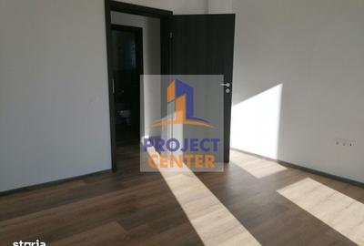 Casă cu 4 camere în Rogojina - 13