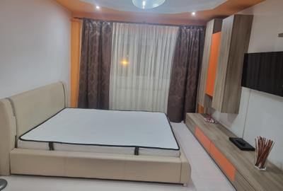 Apartament cu 2 camere decomandat în Steaua - 3