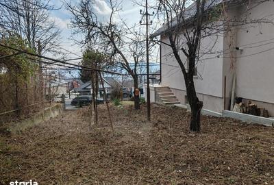 Casă cu 3 camere în Răgman