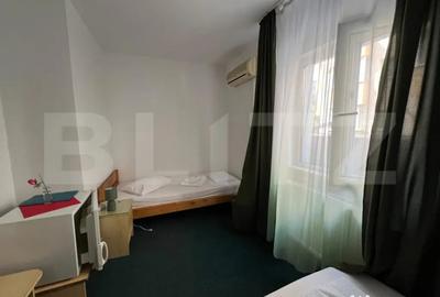 Spațiu comercial, de 700 mp, în Mărăști - 14