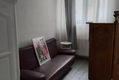 Proprietate specială, de 80 mp, în Crișcior - 5