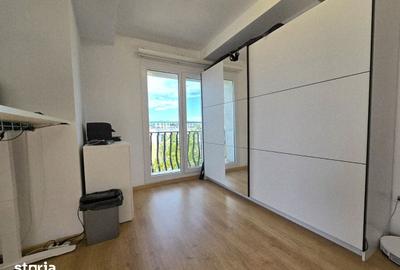 Apartament cu 3 camere în Ștefăneștii de Jos - 13