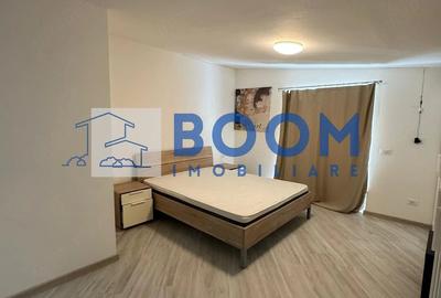 Casă cu 7 camere cu Teren 470 Mp în Căzănești (Râmnicu Vâlcea)