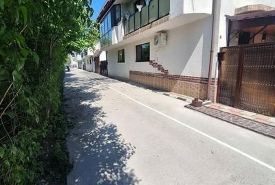 Casă cu 3 camere cu Teren 110 Mp în Central