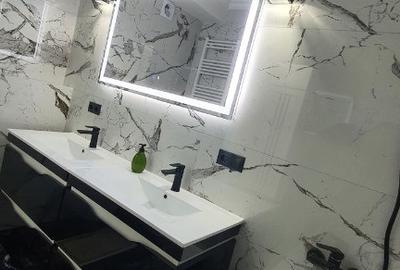 Apartament cu 2 camere decomandat în Central - 3