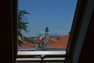 Casă individuală cu 20 camere cu Canalizare în Central - 16
