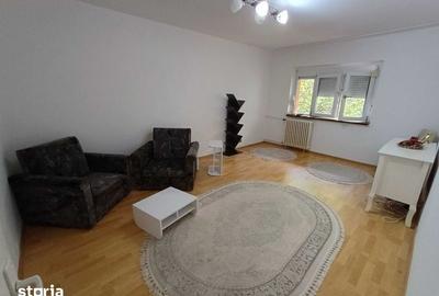 Apartament cu 2 camere decomandat în Craiovița Nouă - 2