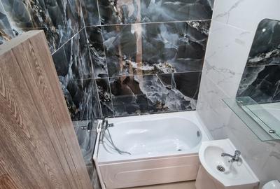 Garsonieră semidecomandată în Calea București - 7