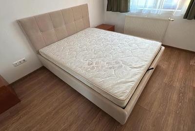 Apartament cu 2 camere semidecomandat în Aradului - 3