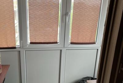 Apartament cu 2 camere semidecomandat în Exterior Vest - 4