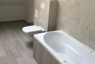 Apartament cu 3 camere decomandat în Dumbrăvița - 4