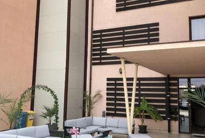 Hotel/Pensiune, de 910 mp, în Nord - 3