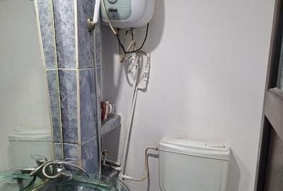 Garsonieră în Olari - 1