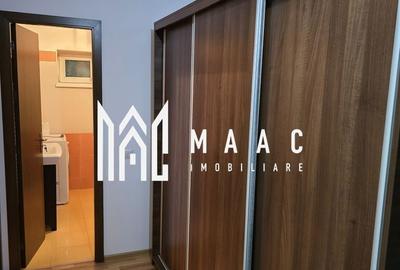Apartament cu 2 camere în Dăești - 6