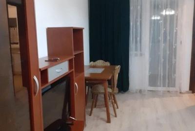 Garsonieră decomandată, mobilată în Iancului - 4