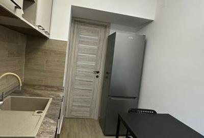 Apartament cu 2 camere în Central - 6