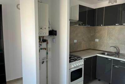 Casă cu 1 camere în Colentina