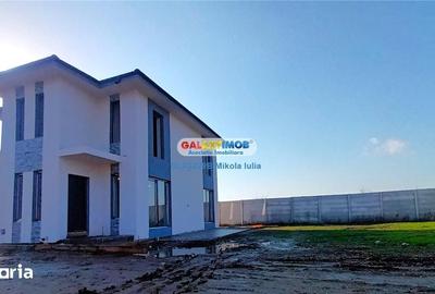 Casă cu 1 camere cu Teren 300 Mp în Central
