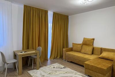 Garsonieră în Valea Ialomiței - 3