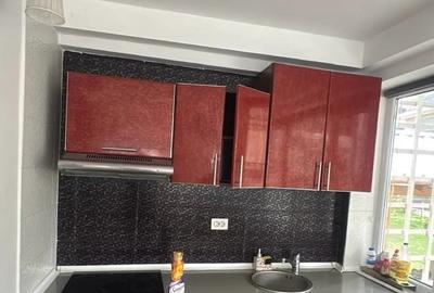 Casă cu 6 camere în Central - 4