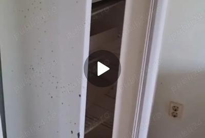 Apartament cu 2 camere în Mazepa 2 - 1