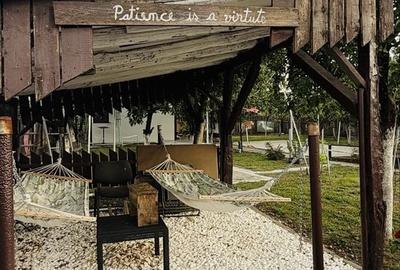 Casă cu 4 camere în Parța - 1