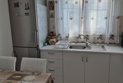 Casă cu 3 camere cu Teren 1000 Mp în Central - 6
