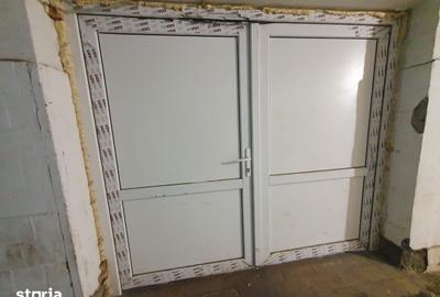 Spațiu comercial, de 120 mp, în Tătărași - 3