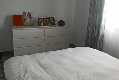 Casă individuală cu 4 camere cu Teren 500 Mp în Valea Lupului - 2